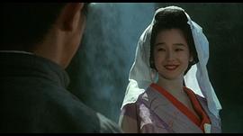 田中裕子
