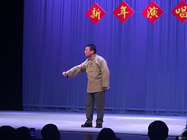 张克勤