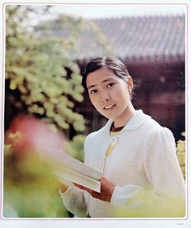 沈丹萍