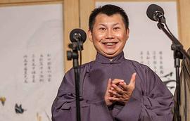 何沄伟