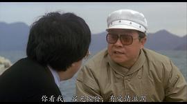 董骠