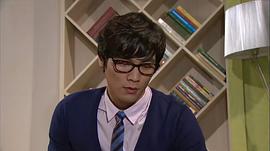 崔丹尼尔