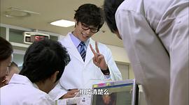 崔丹尼尔