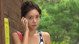 黄正音