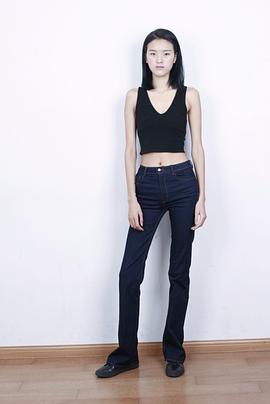 马慧慧