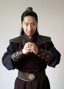 任逍遥