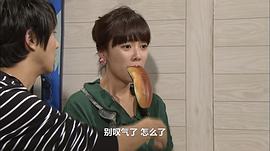 黄正音