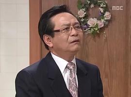 洪顺昌