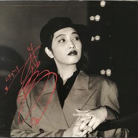 川村万梨阿