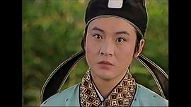 马广儒