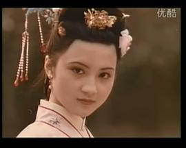 张丽玲