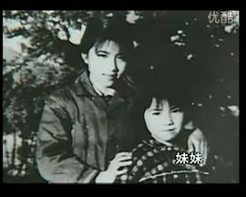 张丽玲