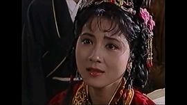 张丽玲