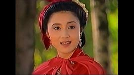张丽玲