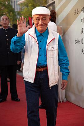 牛犇