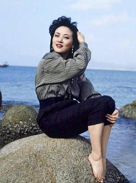 邓婕