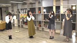 石川由依