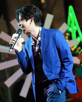 塔纳·罗坤宋巴