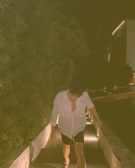 吉拉皮西特·加纳维奇