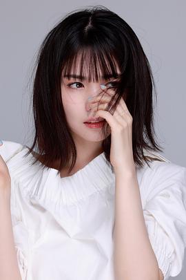 道重沙由美