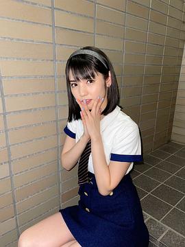 道重沙由美