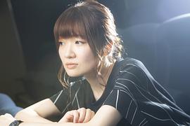 种崎敦美