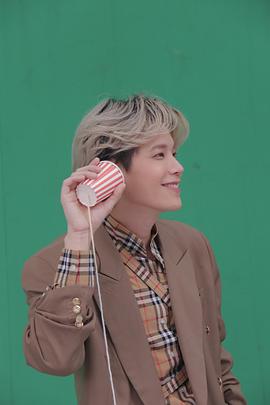 诺塔南·安楚里普拉迪特