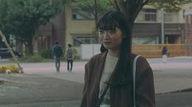 东野绚香