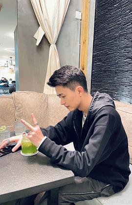 吴文昌