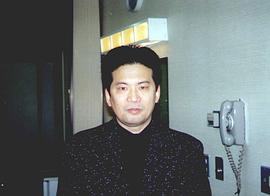 森田芳光
