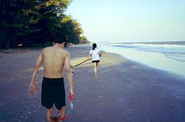 塔文岸·阿努库帕拉瑟