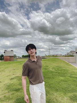 塔文岸·阿努库帕拉瑟