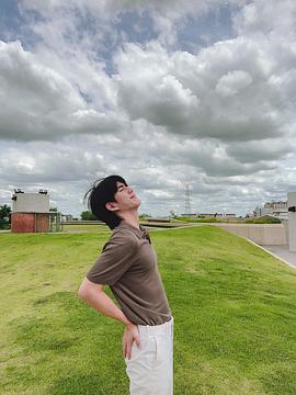 塔文岸·阿努库帕拉瑟