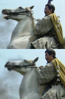孙彦军