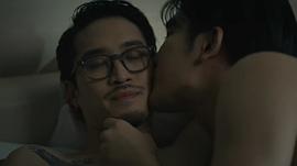 吉拉迪·塔瓦翁