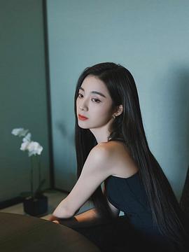 万鹏