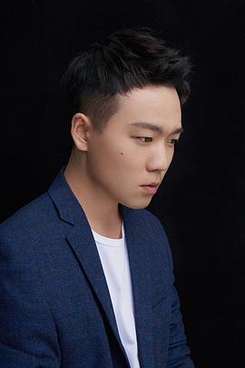 向夏