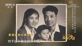 蔡国庆