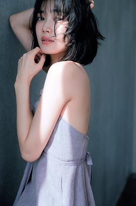 林田岬優