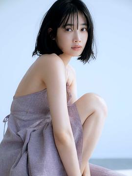 林田岬優