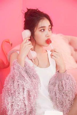 林田岬優