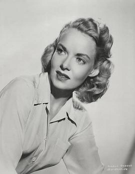 Angela Greene