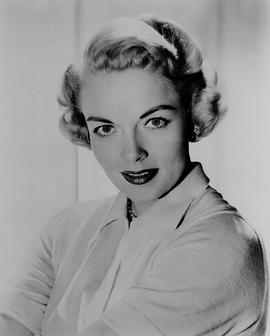 Angela Greene