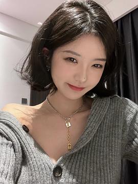 吕珊