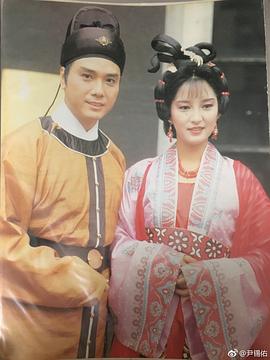 伍卫国