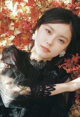 加藤小夏