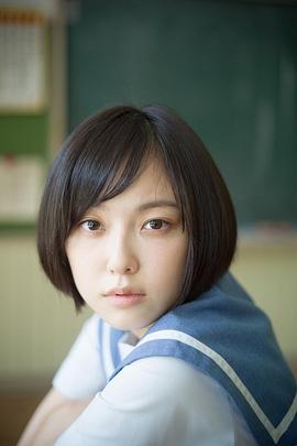 加藤小夏