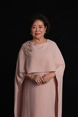 陈淑芳