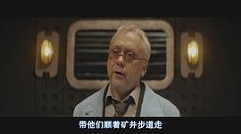 瓦季姆·德姆乔格