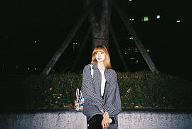 Lalisa Manobal